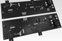 A_AmpDesignBoard