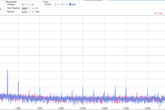 A_SpecAnalyz