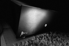 A_Amp