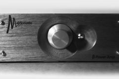 Personnalisable