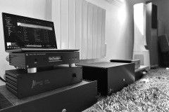 Showroom1