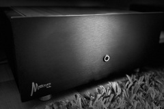 A_Amp2