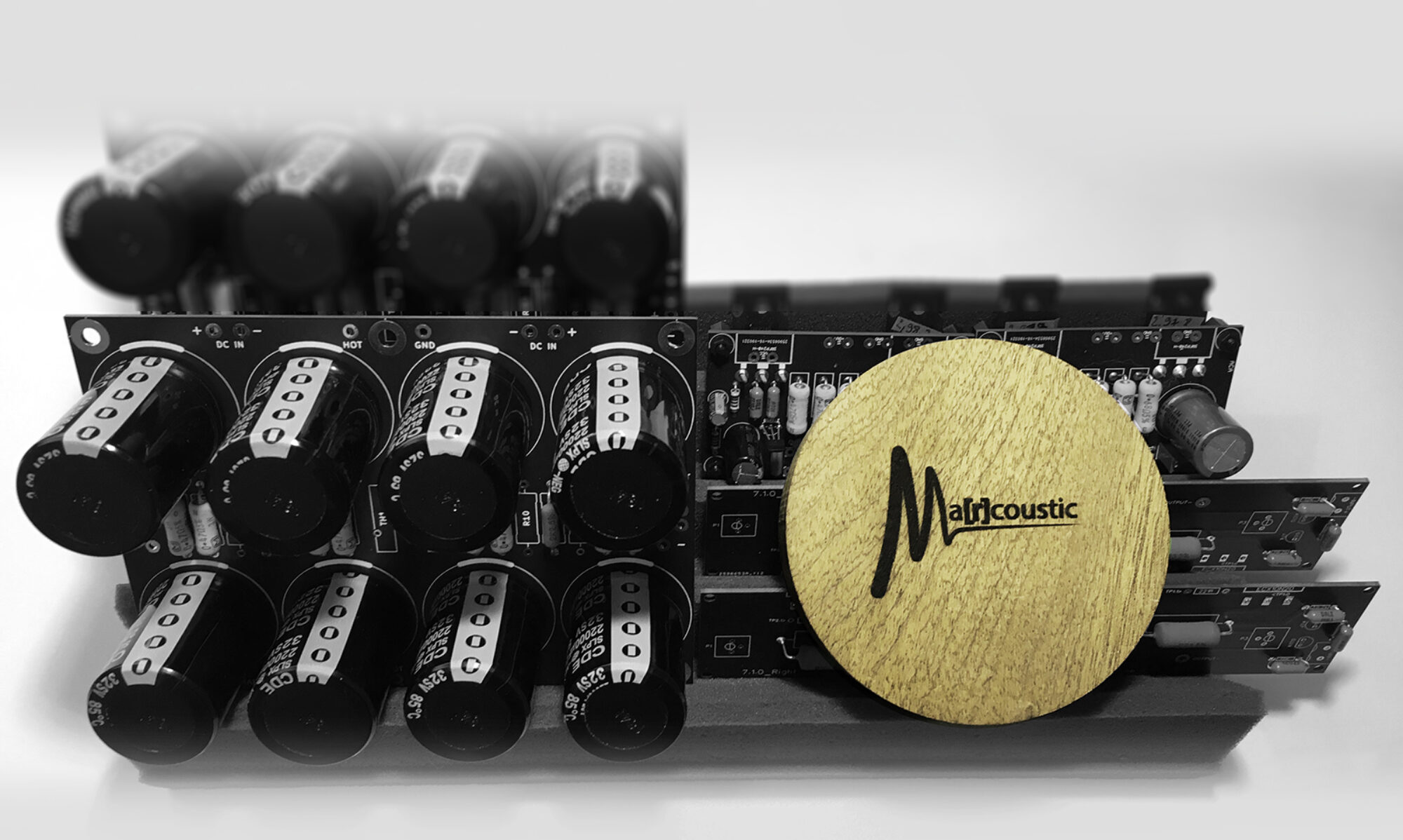 Marcoustic_Audio_Hifi_1