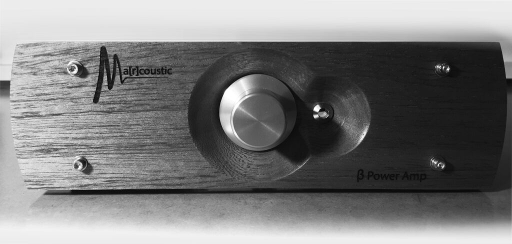 Amplificateur_Personnalisable_Customisable